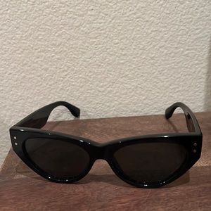 Le specs surfside sunnies